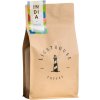 Lighthouse Coffee India Plantation Bababudan AA 500 g