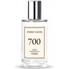 Dámsky parfum FM Pure 700 nezamieňajte s LANVIN - Eclat D'Arpege