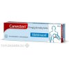 Canesten crm.der.1 x 20 g
