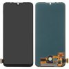 LCD Displej + Dotykové sklo Xiaomi Mi A3 Farba: OLED 1410602