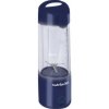 Nutribullet Portable NBP003NBL tmavo modrá (navy) / 0,475 l / aku (USB-C) (NBP003NBL)
