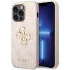 Guess GUHCP15L4GMGPI iPhone 15 Pro 6.1
