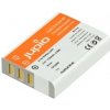 Jupio Batéria NP-95 1750 mAh pre Fuji