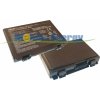 Mobile Energy Batéria ASUS F52 / F82 / F83 / K40 / K50 / K51 / K60 / K61 / K70 / P81 / X5A / X5E / X8A / X70 - 11.1v 4600mAh - Li-Ion