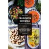 Obilovinová kuchařka od polévek po dezerty - Klíma Petr