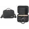 Stablecam Insta360 Ace / Insta360 Ace Pro - PU puzdro 1INST512 (1INST512)