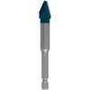 Bosch 2608900594