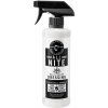 Collinite 360 All Nite 473 ml