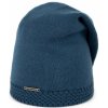 Čiapka Art of Polo 23802 Chilly - Modrá / 54-59 cm