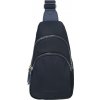 Enrico Benetti Caroline 65072 Navy 2L