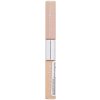 Physicians Formula Concealer Twins dvojitý krémový korektor 5.8 g odstín Yellow/Light