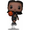 Funko Pop! 181 Cavs Darius Garland
