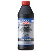 Liqui Moly 4434 (20462) GL4+ 75W-90 1L