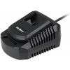 Nabíjačka REBEL TOOLS RB-2001-CH