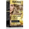 Syoss Oleo Intense 8 -68 Pieskovo plavý 50 ml