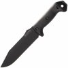 Ka-Bar Becker Combat Utility BK7