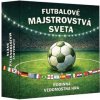 Futbalové majstrovstvá sveta - spoločenská hra - Kollár Daniel