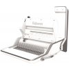 FELLOWES 