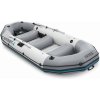 INTEX Mariner 4 set Čln 328 x 145 x 48 cm 68376NP