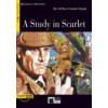 Reading & Training (Sir Arthur Conan Doyle,Retold by Nancy Timmins,Activities by Eleanor Donaldson)(Brožovaná)