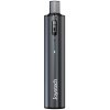 Joyetech eGo Pod Kit 1000 mAh Černá 1 ks