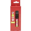 Eros Women Relax 30ml