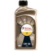 Motorový olej Total QUARTZ INEO MC3 5W-30, 1L