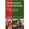Hashimotova tyreoiditida - Izabella Wentz, PharmD, FASCP