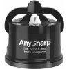 AnySharp Blue
