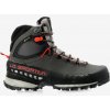 Trekingové dámske topánky La Sportiva TX5 Gtx - carbon/paprika