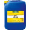 Ravenol EPX 90 GL5 20 l