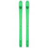 Black Crows Navis Freebird 23/24 green 173