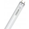OSRAM Lineárna žiarivka T8 LUMILUX 15W 2700K 1000lm G13 440mm L15W/827