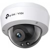 Kamera TP-Link VIGI C240I(2.8mm) 4MPx, vonkajšia, IP Dome, prísvit 30m