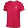 Inov 8 GRAPHIC TEE SKIDDAW W pink