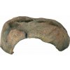 Trixie Reptile cave 31x12x27 cm
