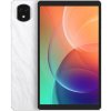 UleFone Tab A9 Pro 4G Marble White