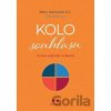 Kolo souhlasu - Betty Martinová