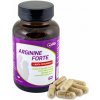 Wellife ARGININE FORTE 60 tabliet