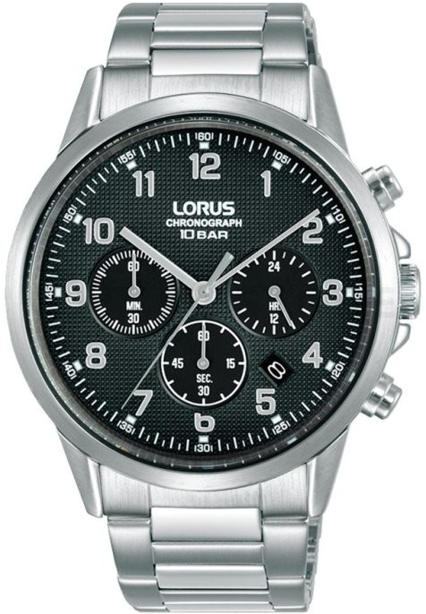 Lorus RT313KX9