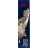 Wella Koleston Perfect ME+ 12/89 60 ml