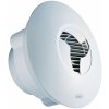 Airflow Icon 15