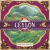 TLAMA Games Ceylon (CZ/EN)