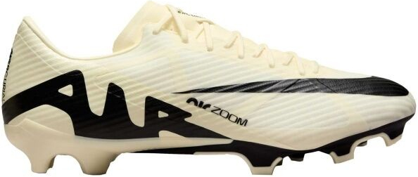 Nike ZOOM MERCURIAL VAPOR 15 ACADEMY MG