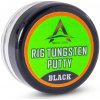 Trakker Plastické olovo Tungsten Rig Putty 20g