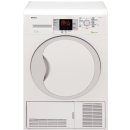 Beko DPU 7360 X