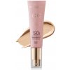 Dermacol CC Krém SPF 50 CC SUN Shield Cream Fair 30 ml