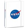 Ars una Box na zošity NASA A4