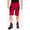Taktické kraťasy Helikon-Tex Outdoor Tactical Shorts 11 - crimson sky