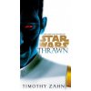 Thrawn (Star Wars)